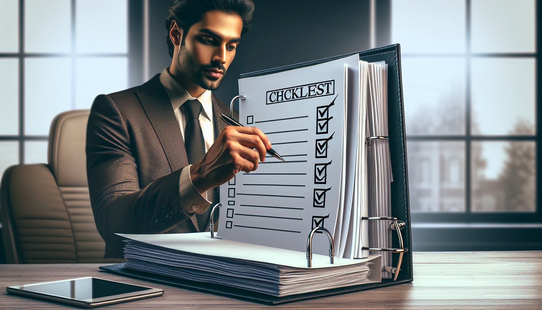 Complete Guide to Using Our Australian Tax Calculators