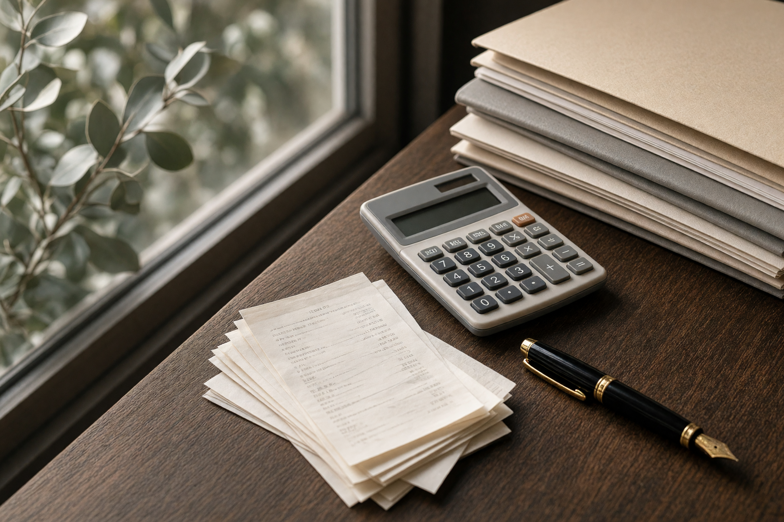 Tax Time 2026: New Tax Cuts & Deductions Impact