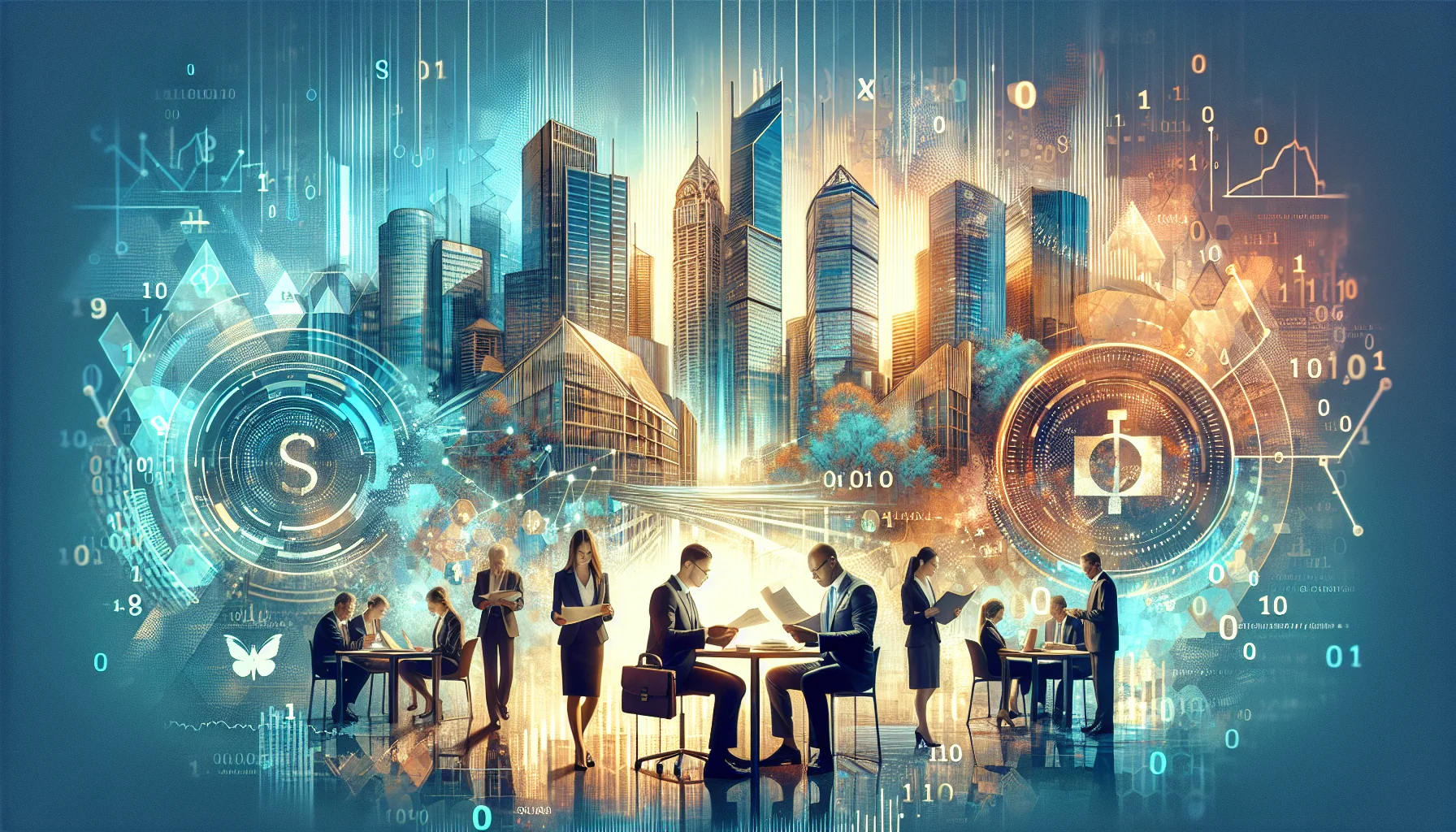 Upcoming Australian Tax Law Changes in 2025-26