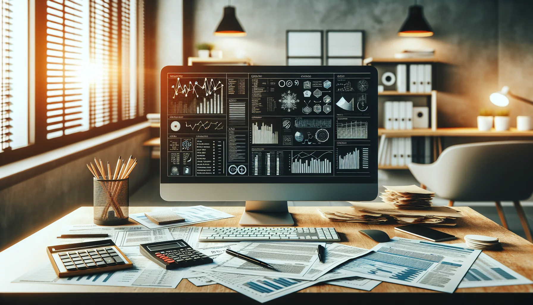 Navigate US Tax Deductions: A 2026 Guide