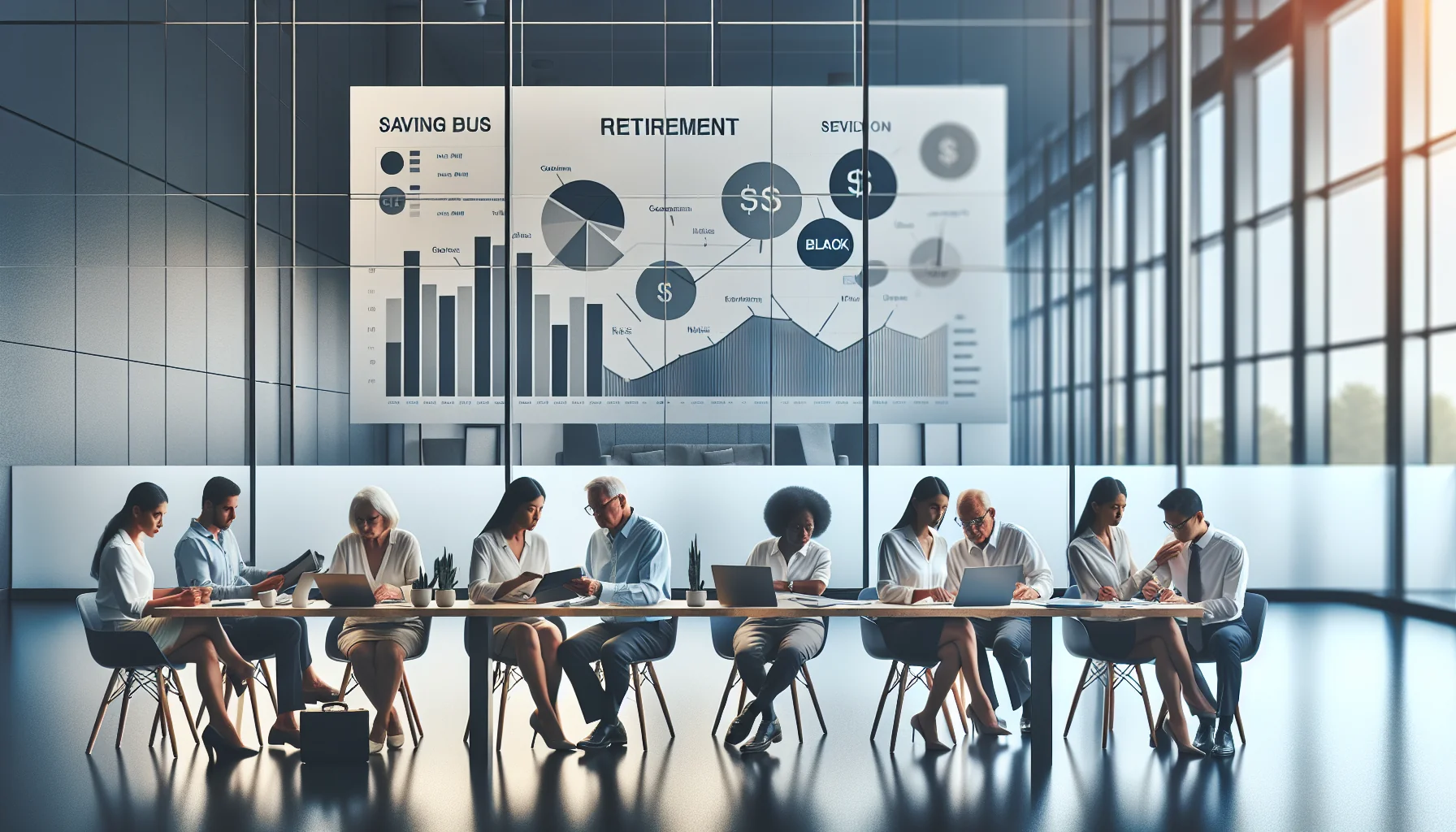 US Tax Tips: Optimize Your Retirement Contributions