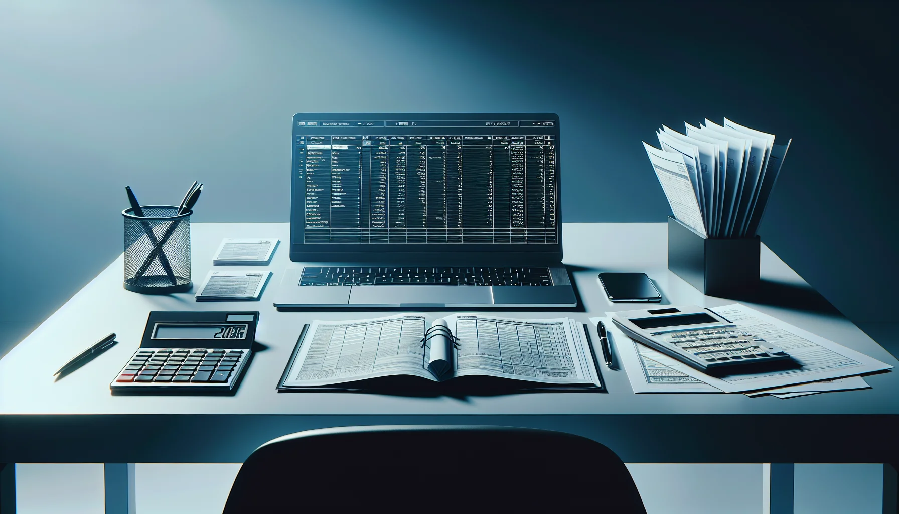 Avoid Common US Tax Filing Mistakes in 2026