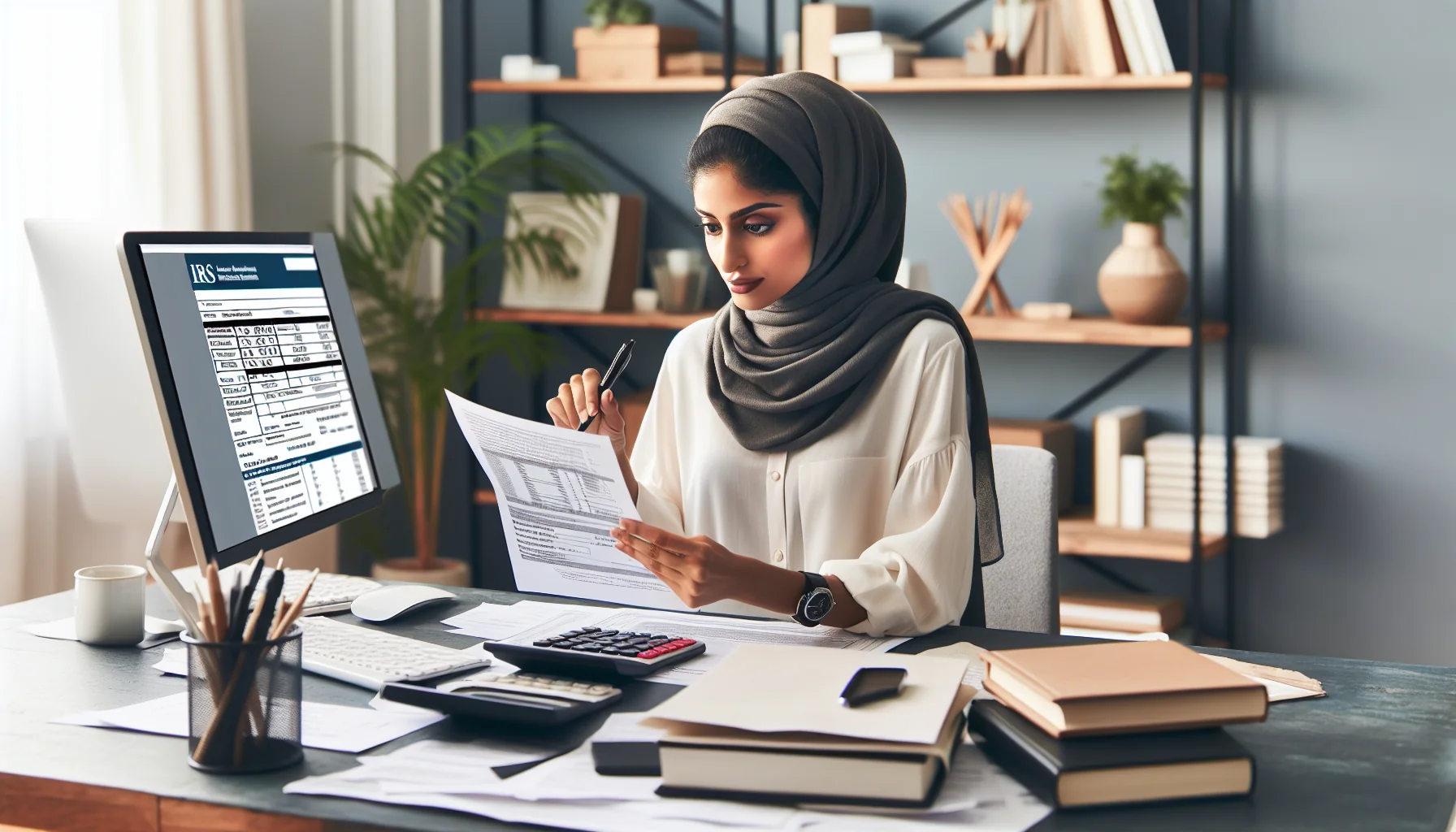 US Tax Payment Plans: What You Need to Know