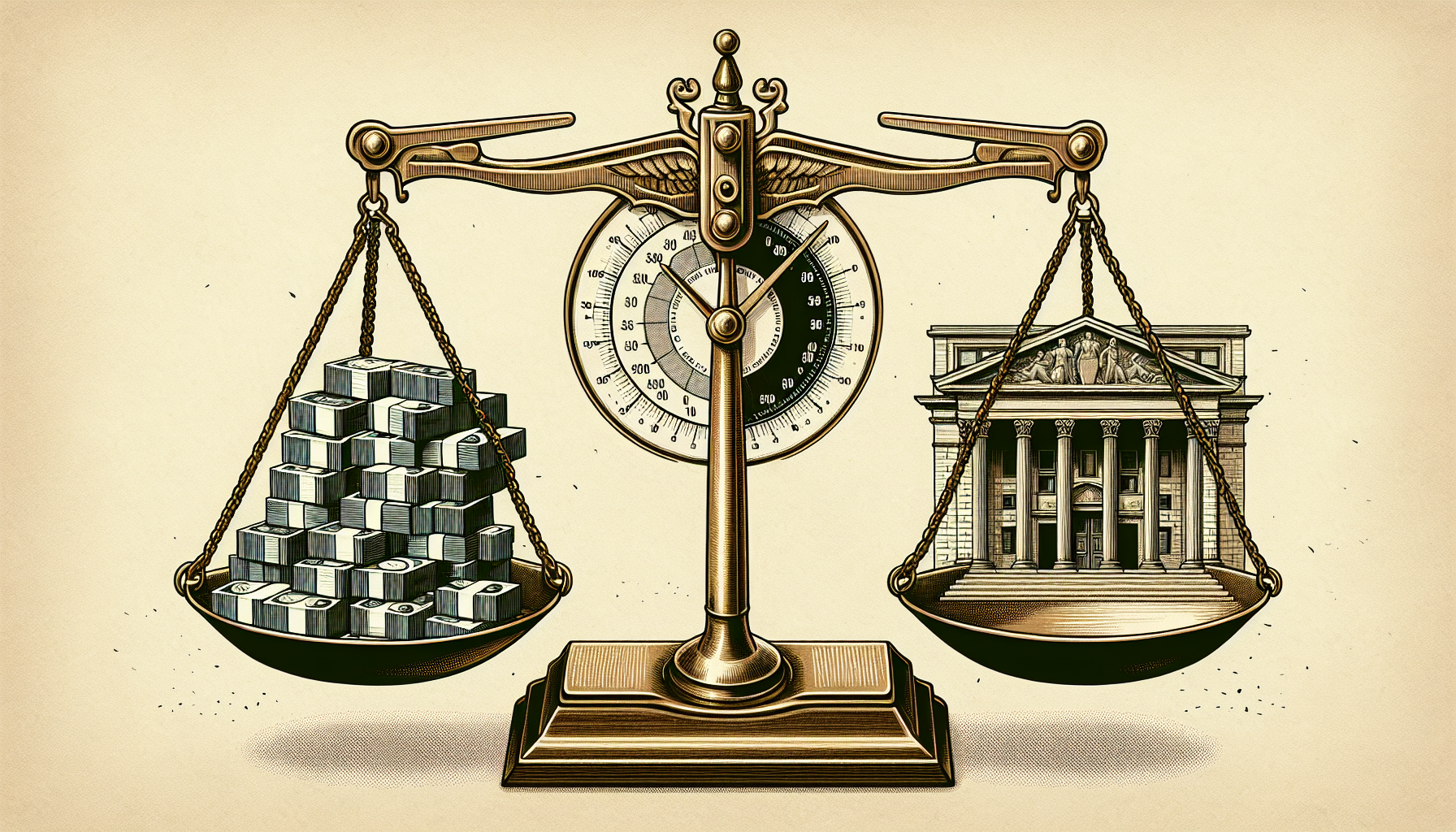 Navigating US Debt Ceiling & 2026 Tax Changes