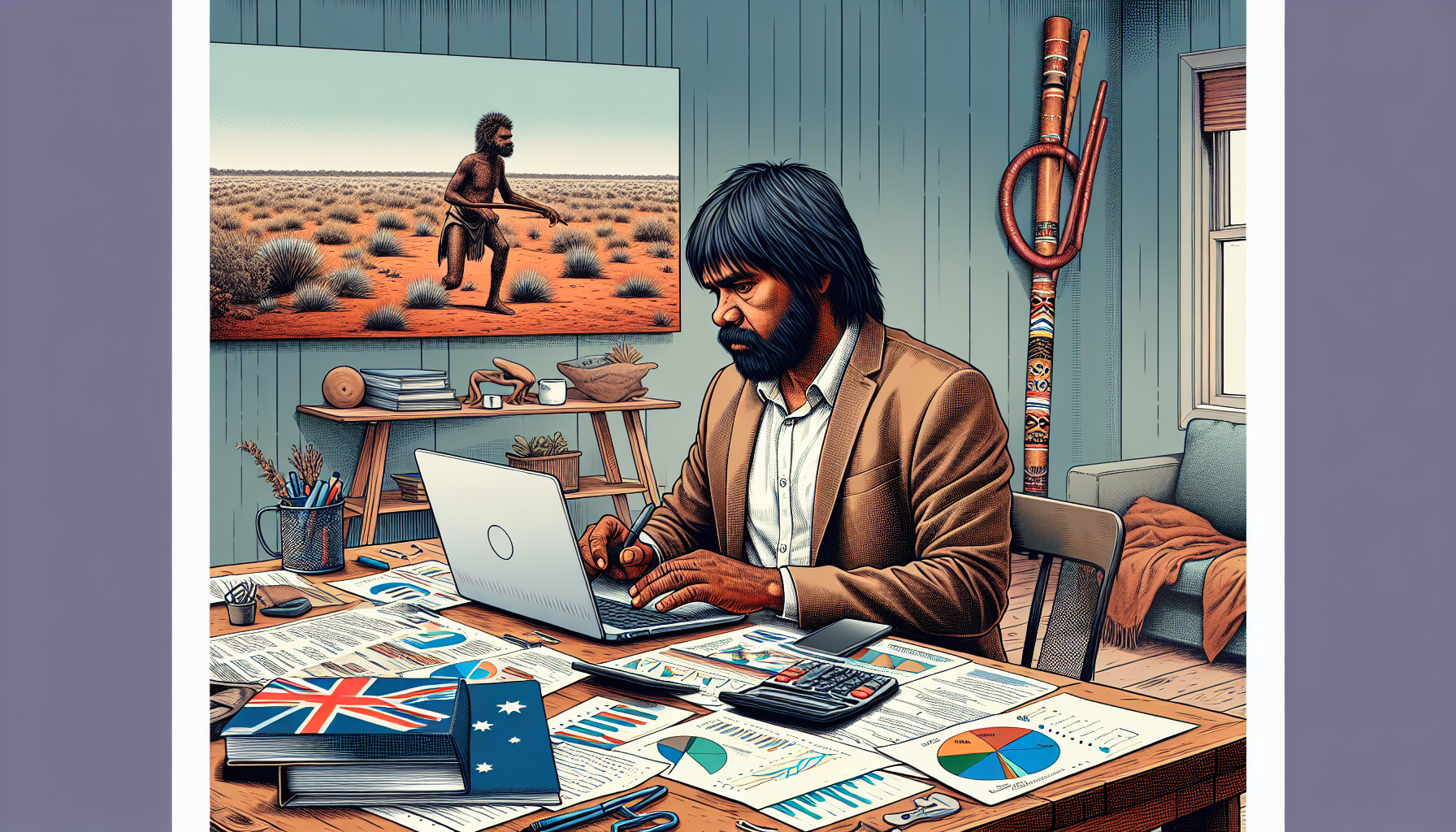 Maximise Savings with 2025-2026 Tax Deductions