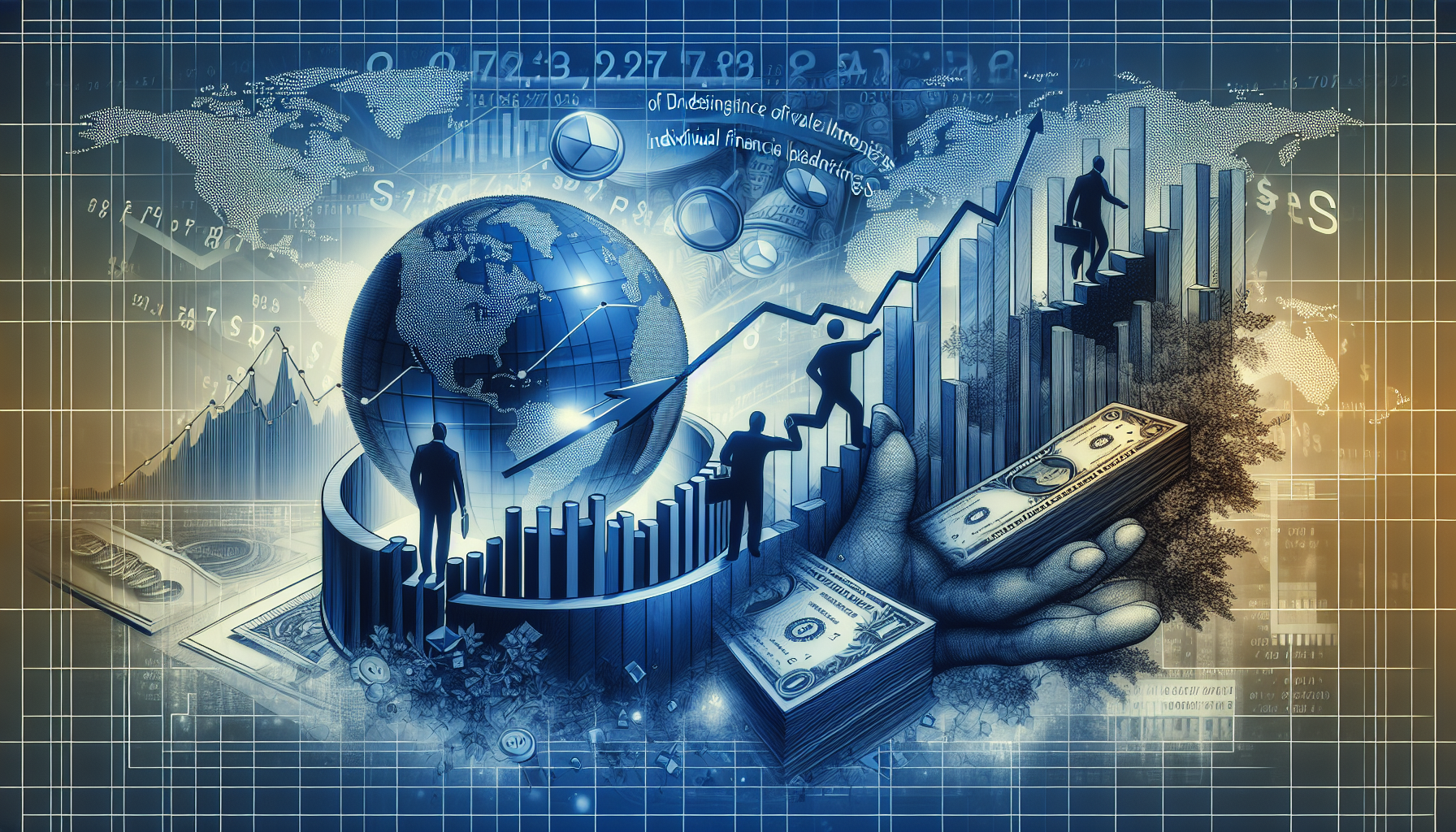 How Government Debt Affects Your 2026 Taxes