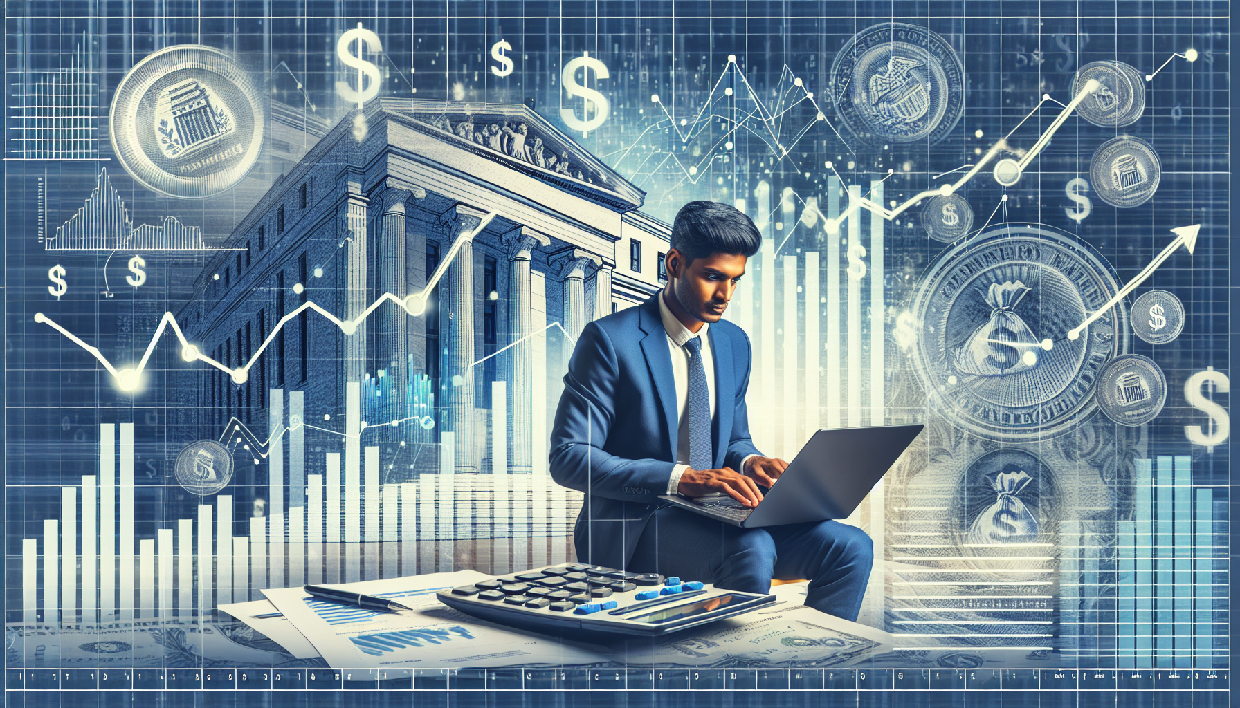 How Interest Rates Affect Your Tax Calculations