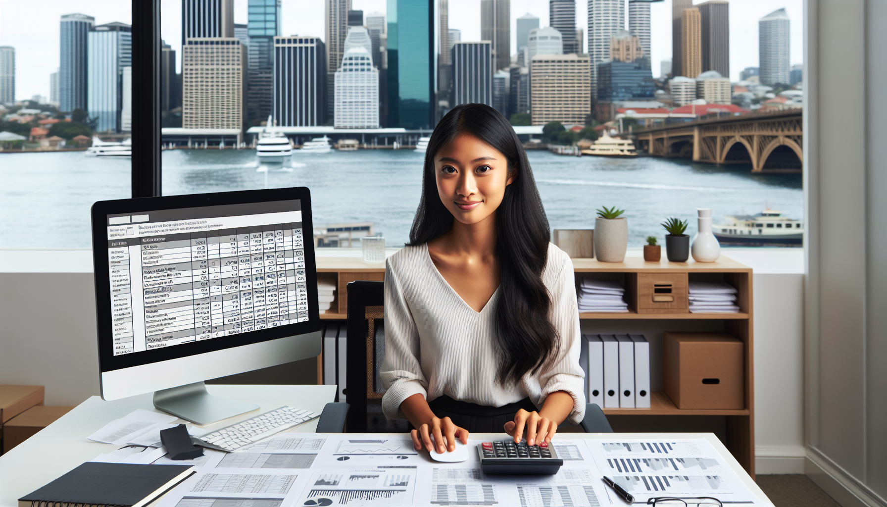 Guide to Australia's 2026 Tax Changes