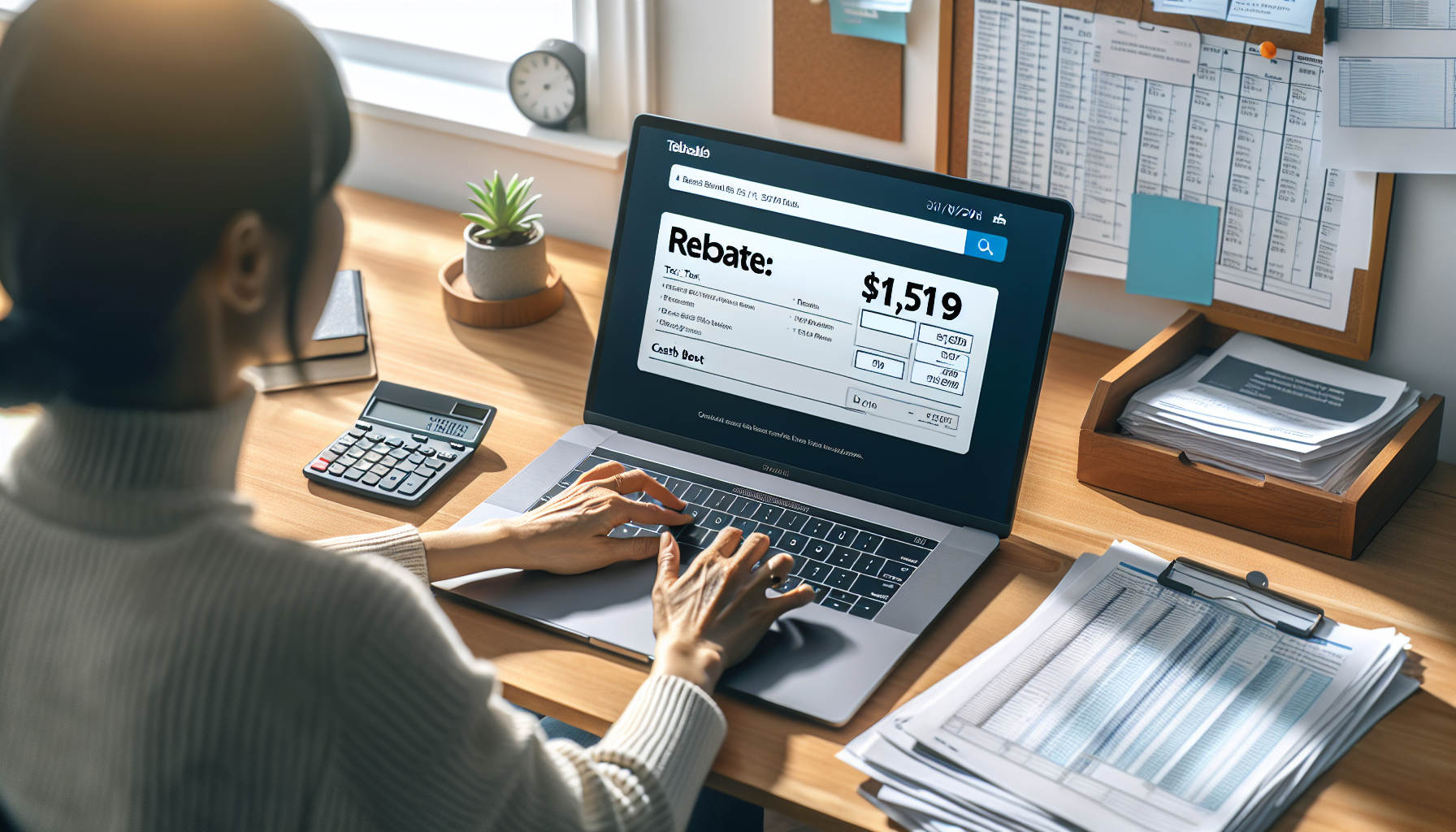 Understanding the ATO’s $1,519 Cash Boost