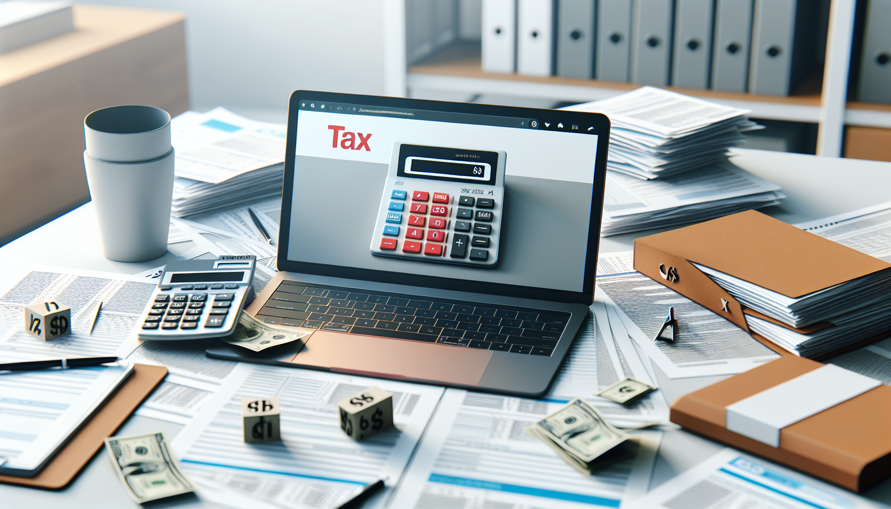 Decoding ATO Tax Return Surprises