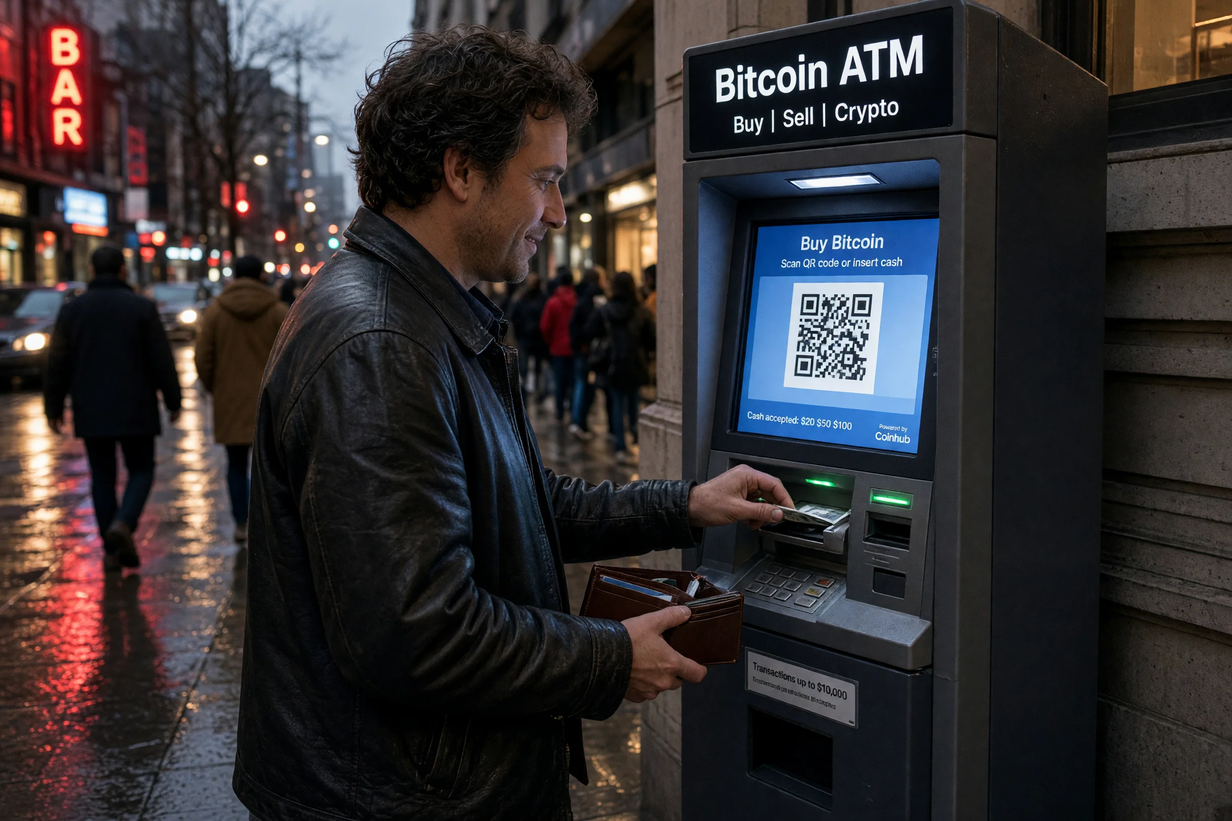 Crypto Wash Sale Rules: Prep for 2026 Changes