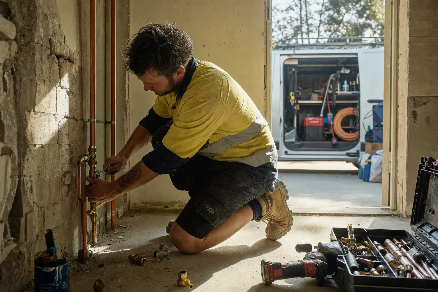 ATO 2026 Deduction Update: Tax Calculator Accuracy