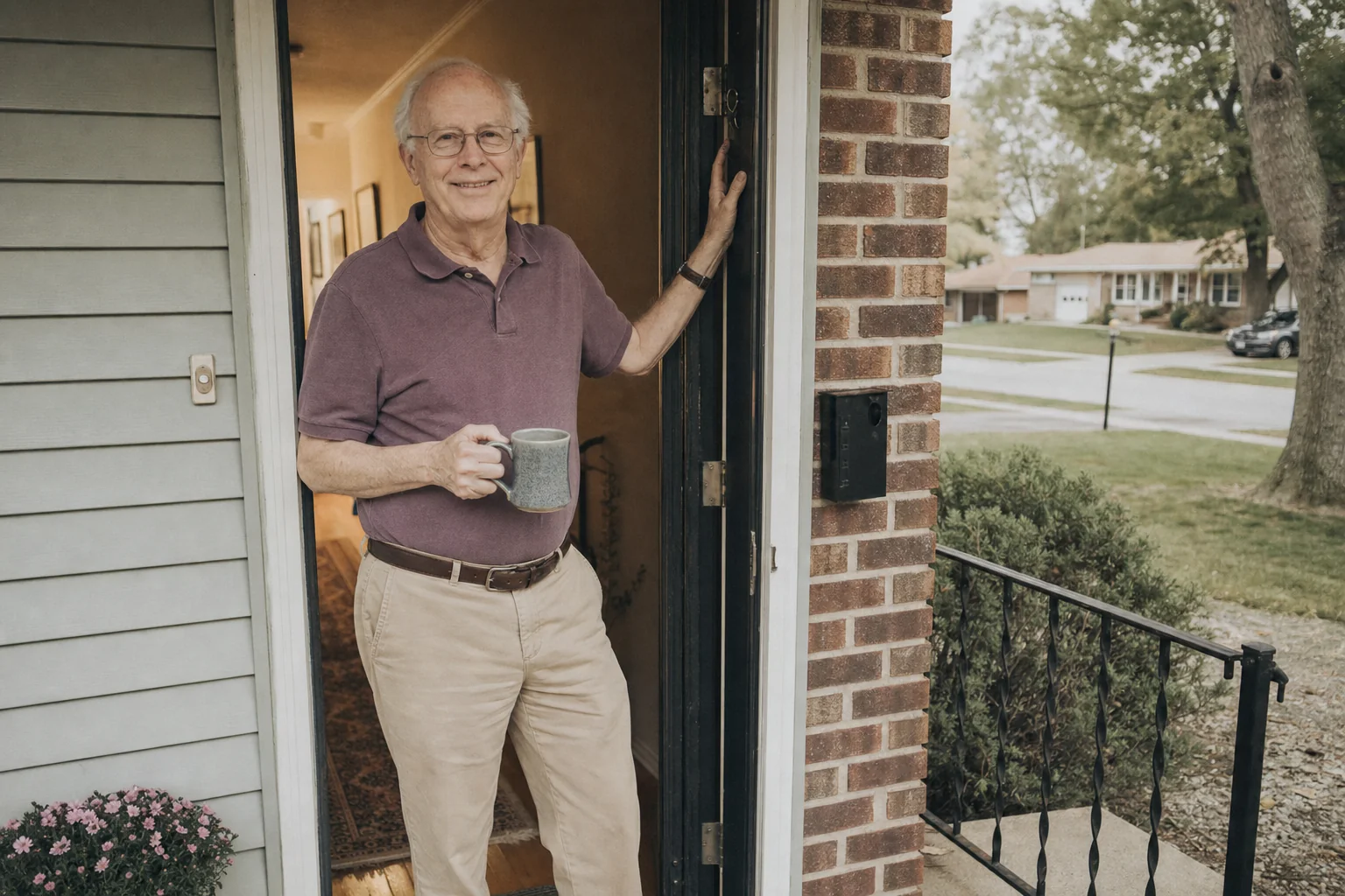 How Interest Rates Affect Your Tax Calculations