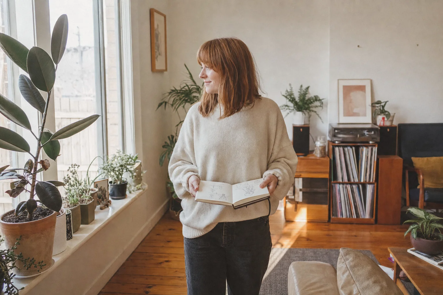 Maximise Savings with 2025-2026 Tax Deductions