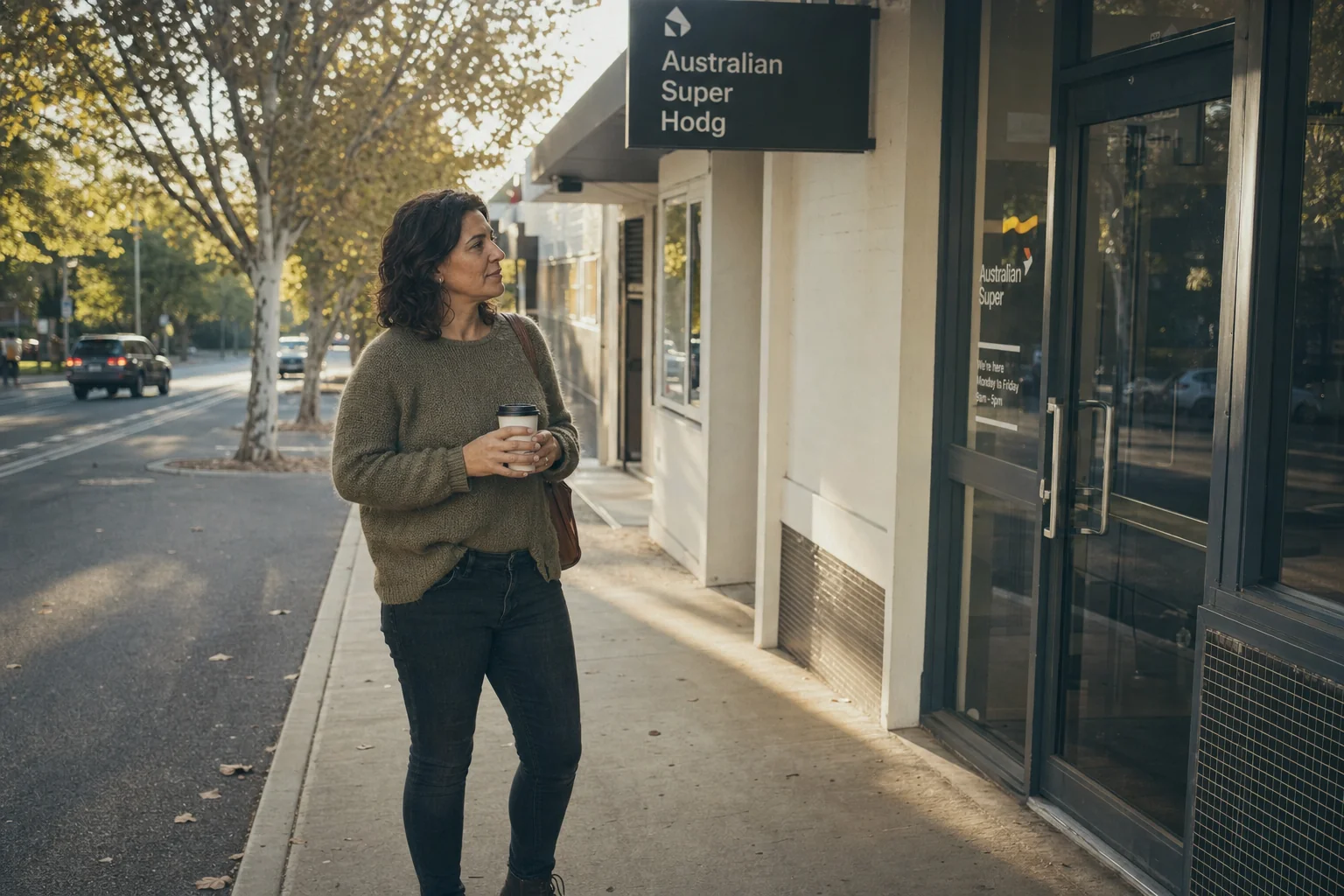 Navigating Australia's New Tax Brackets