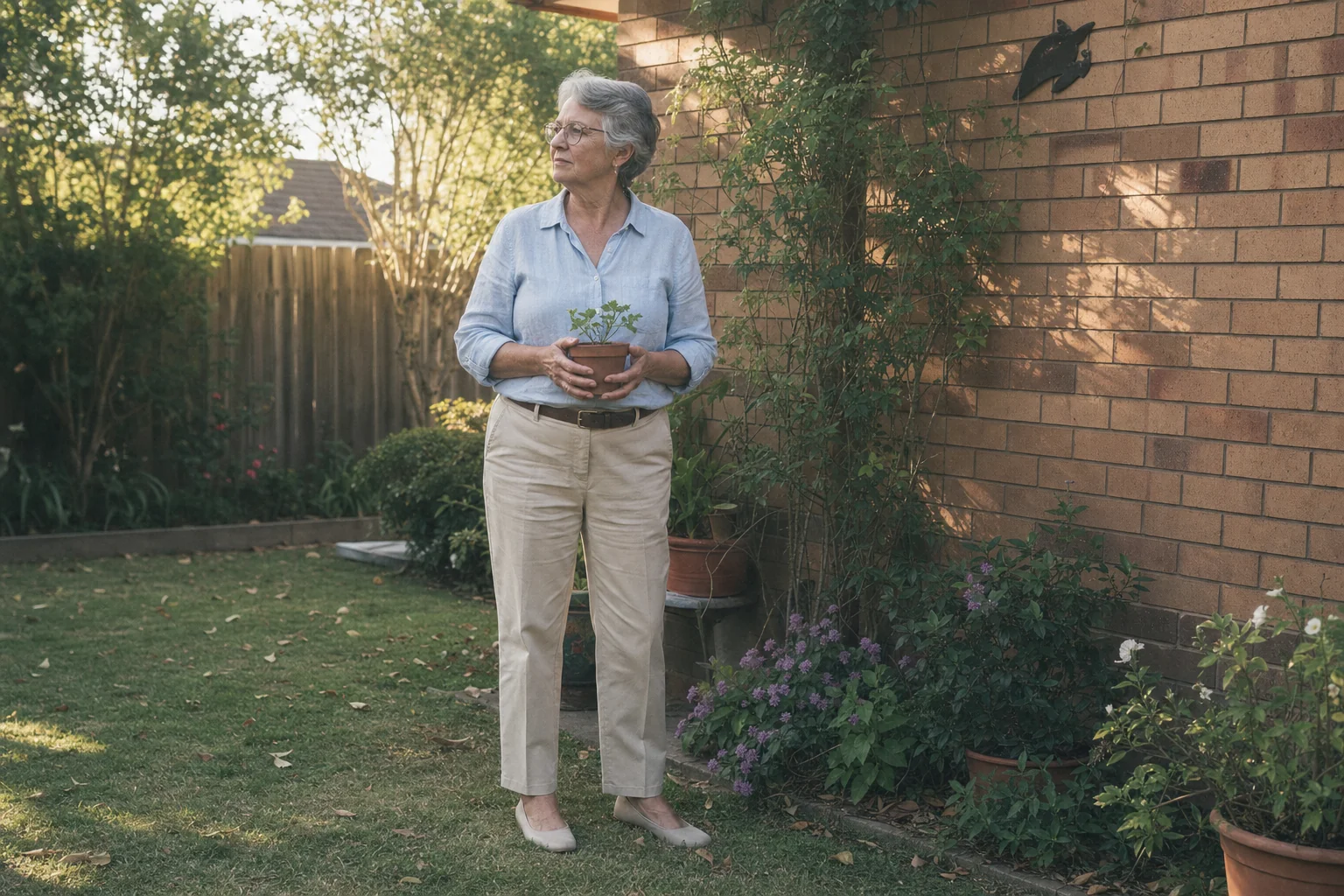 Superannuation Changes: Impact on Tax Calculators
