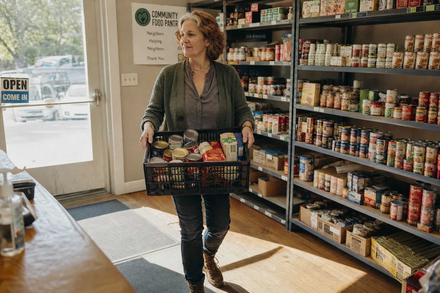 Charitable Giving: Boost Your US Tax Benefits
