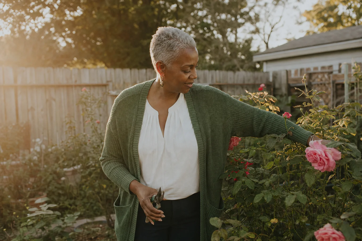 US Tax Tips: Optimize Your Retirement Contributions