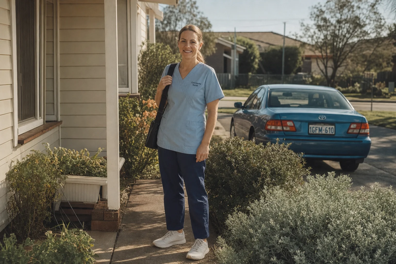 Master Australian Tax Deductions: A Quick Guide
