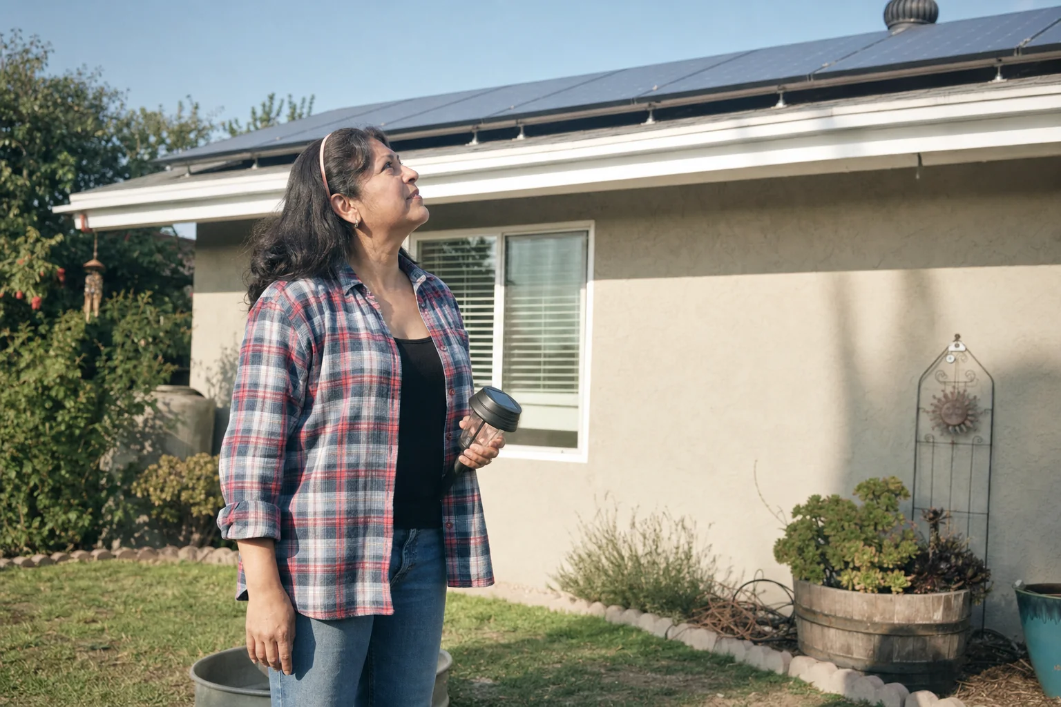 Maximize Your US Tax Credits This Year
