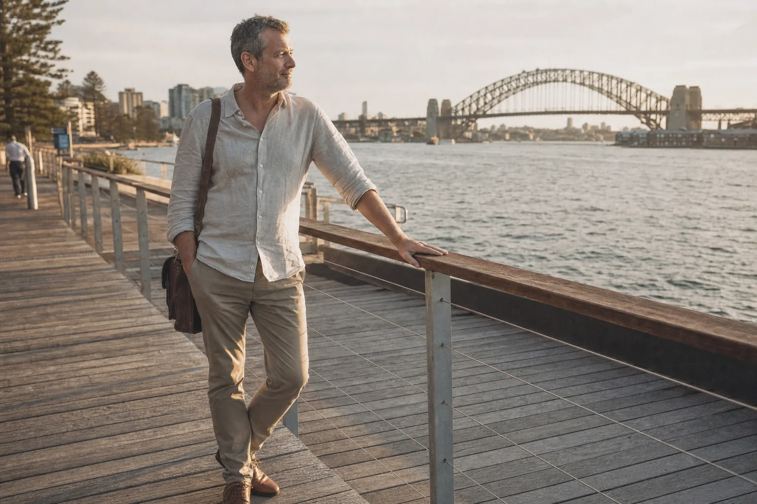 Upcoming Australian Tax Law Changes in 2025-26