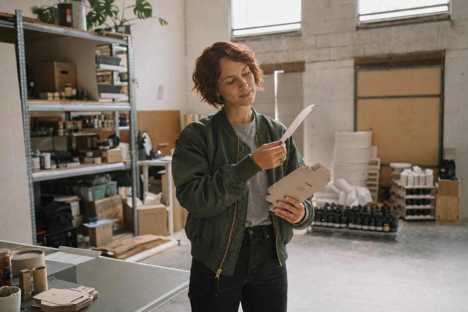 Start-Up Loss Refunds to Reshape 2028-29 Tax Plans