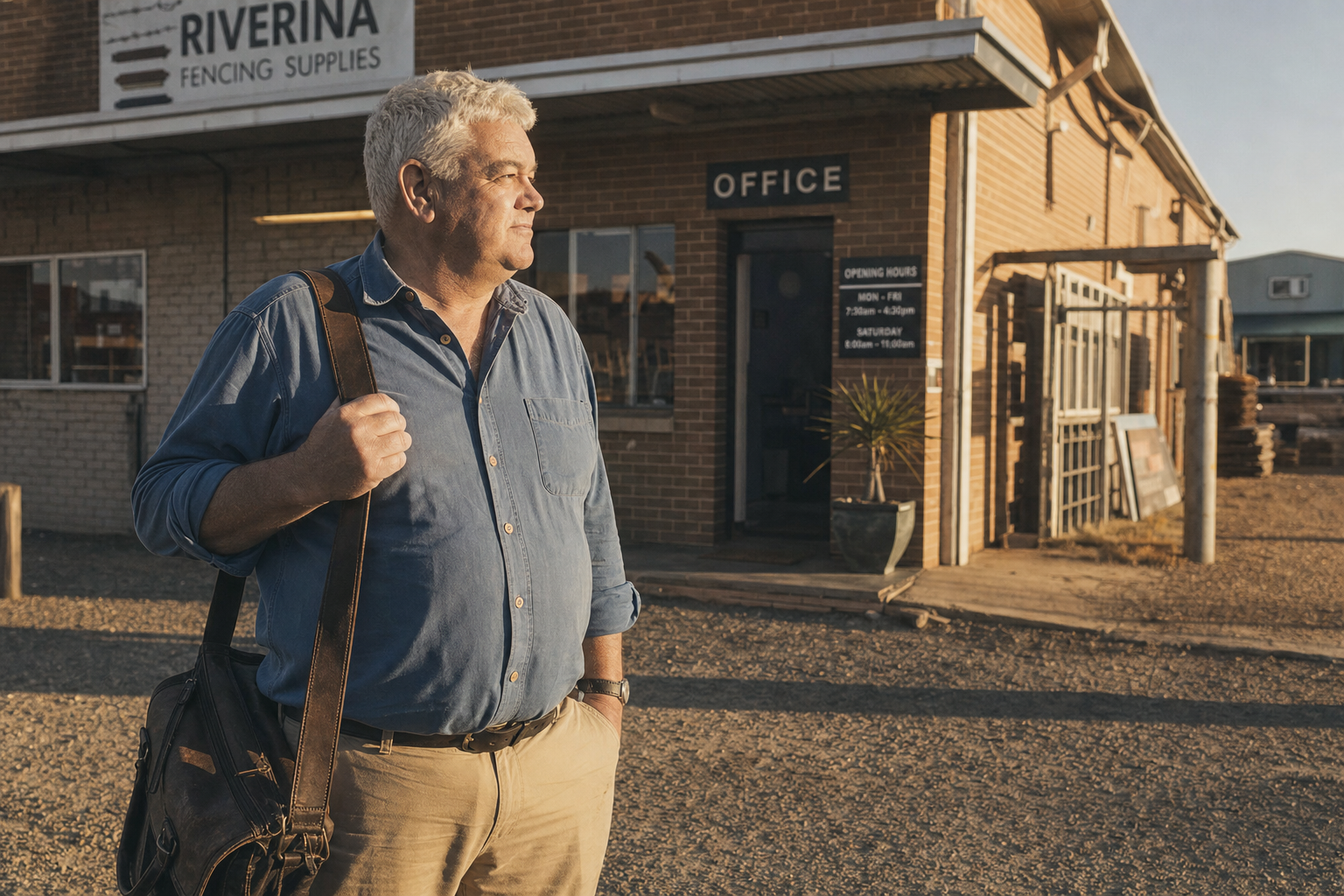 Navigating Australia's Proposed 30% Trust Tax