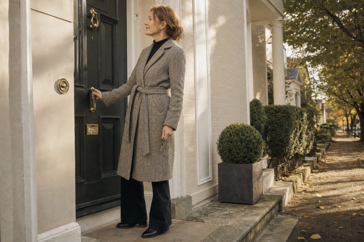 Mansion Tax Cut to £1.5m: Check Exposure Now