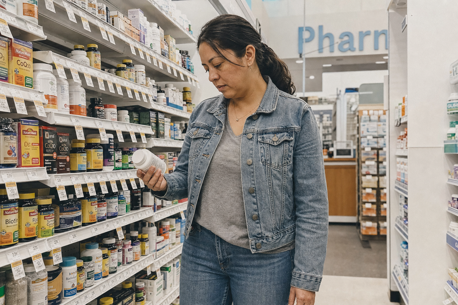 2026 Tax Calculator: PTC Updates & Healthcare Savings